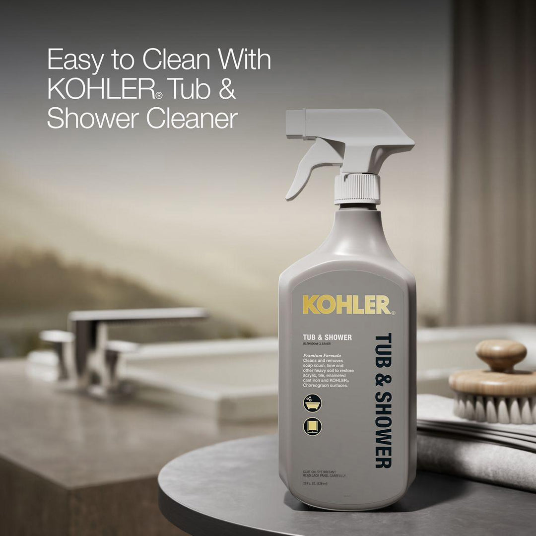 1946-W1-96 product image.