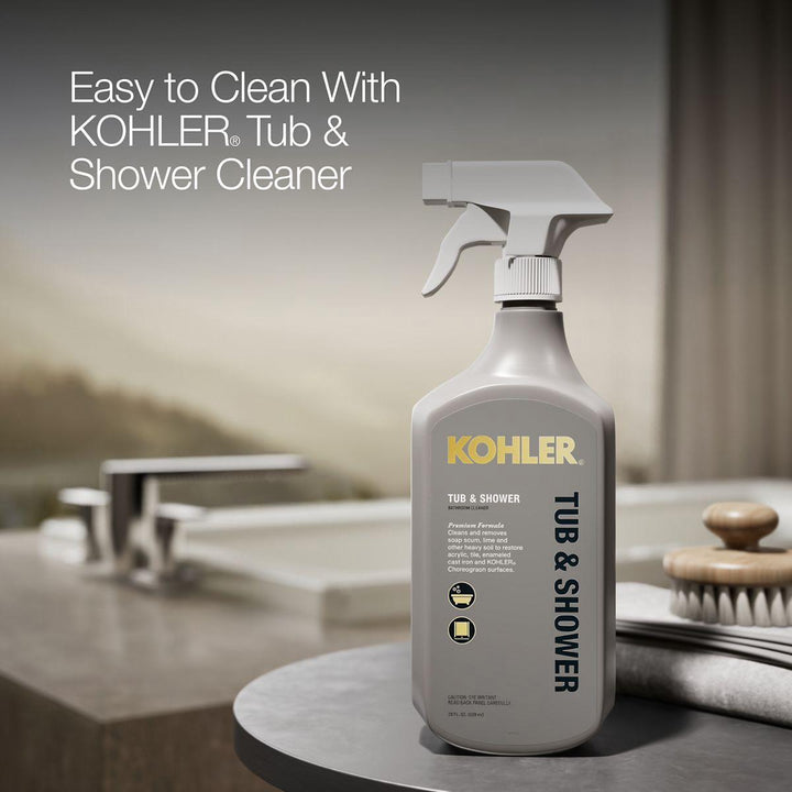 1946-W1-96 product image.