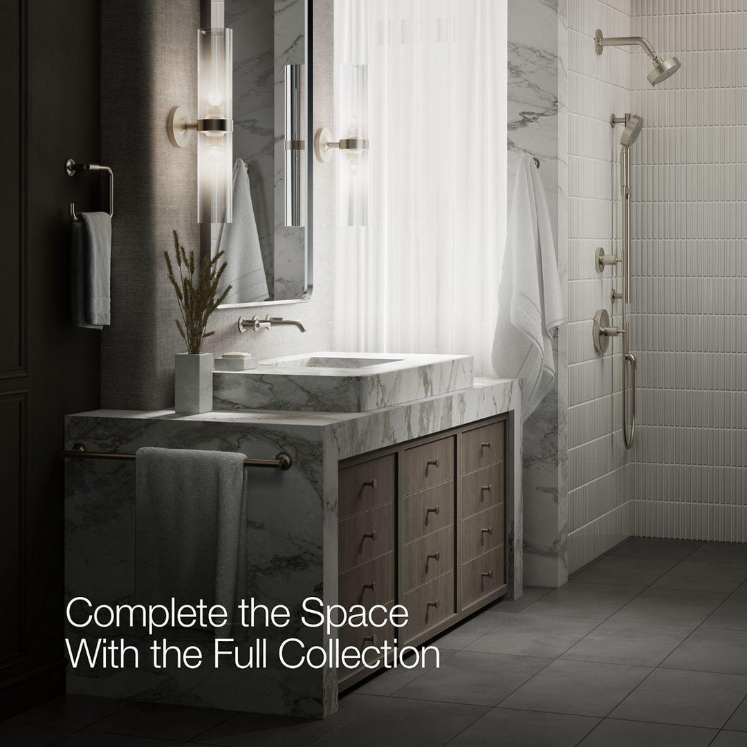 T14413-4-BN product image.