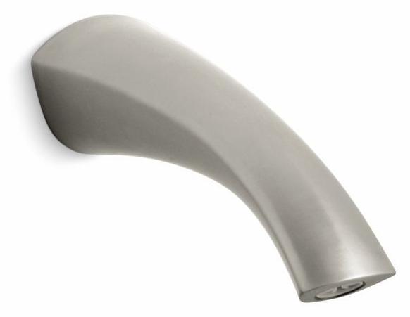 45133-BN product image.