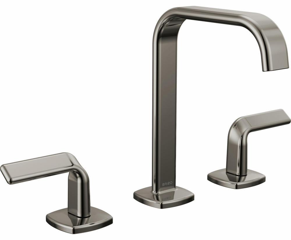 65368LF-BNXLHP-ECO product image.