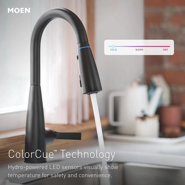 87627EIBL product image.