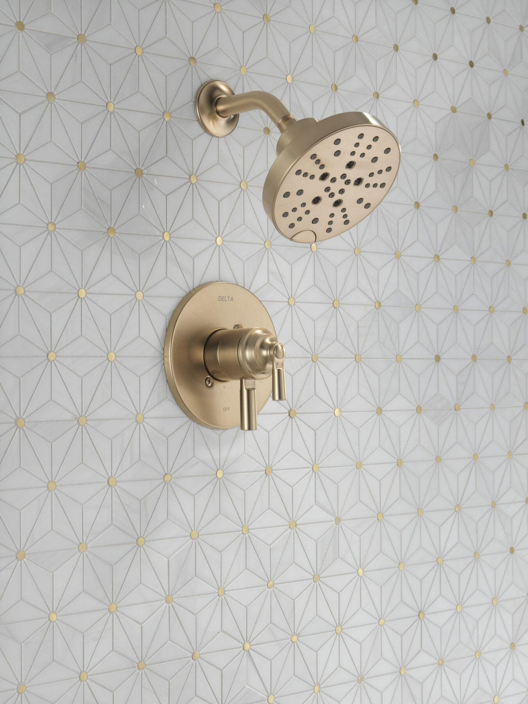 T17235-CZ product image.