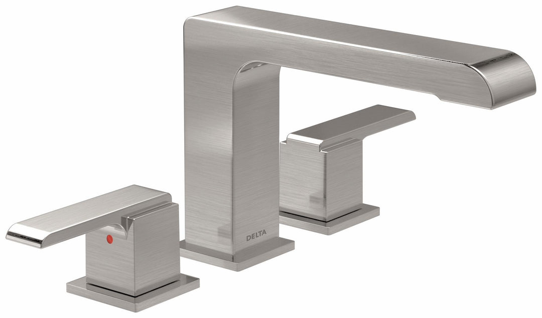 T2767-SS product image.