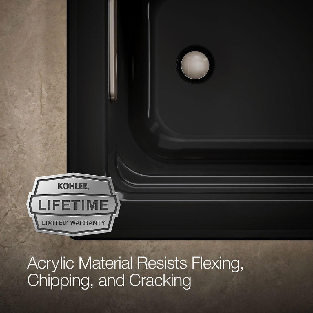 1948-W1-7 product image.