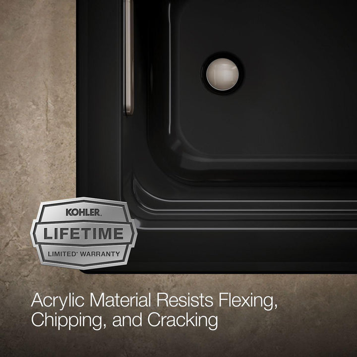 1948-W1-7 product image.