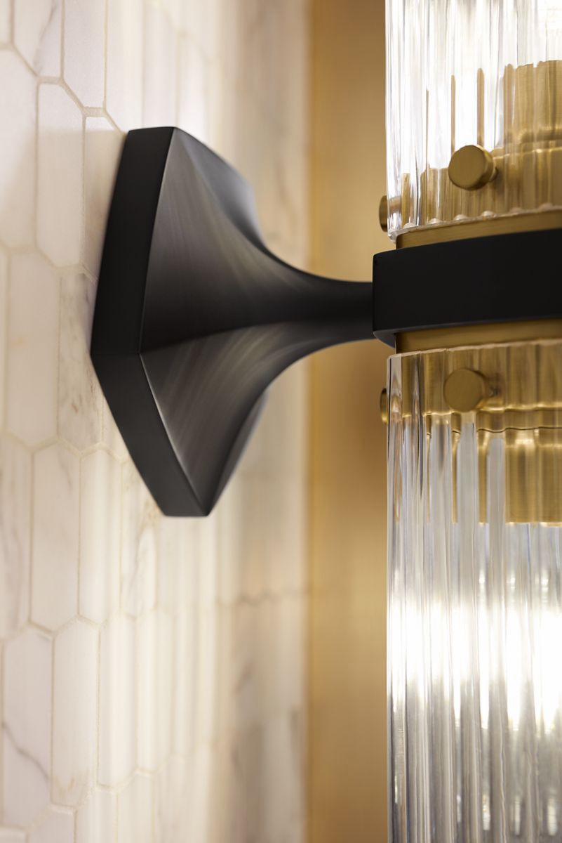 31777-SC02-BNL product image.