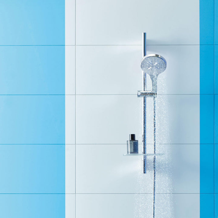 26547000 product image.