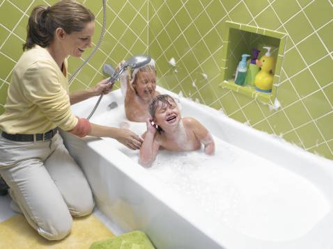 21778 product image.