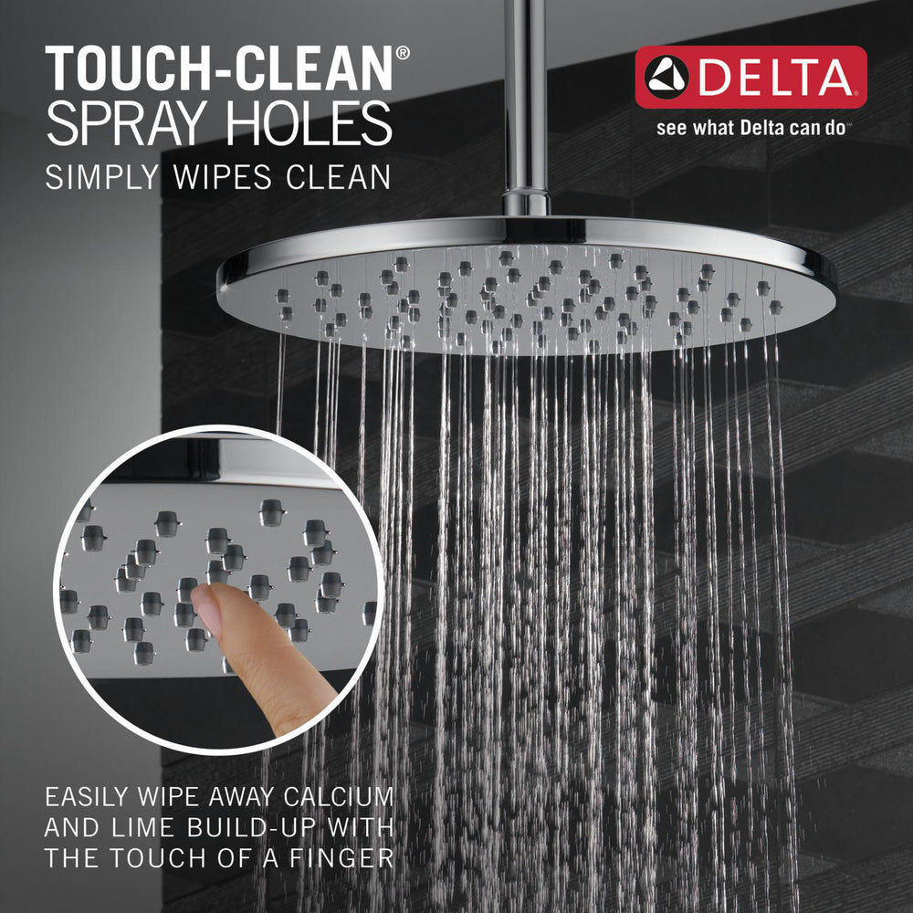 52158-PR product image.