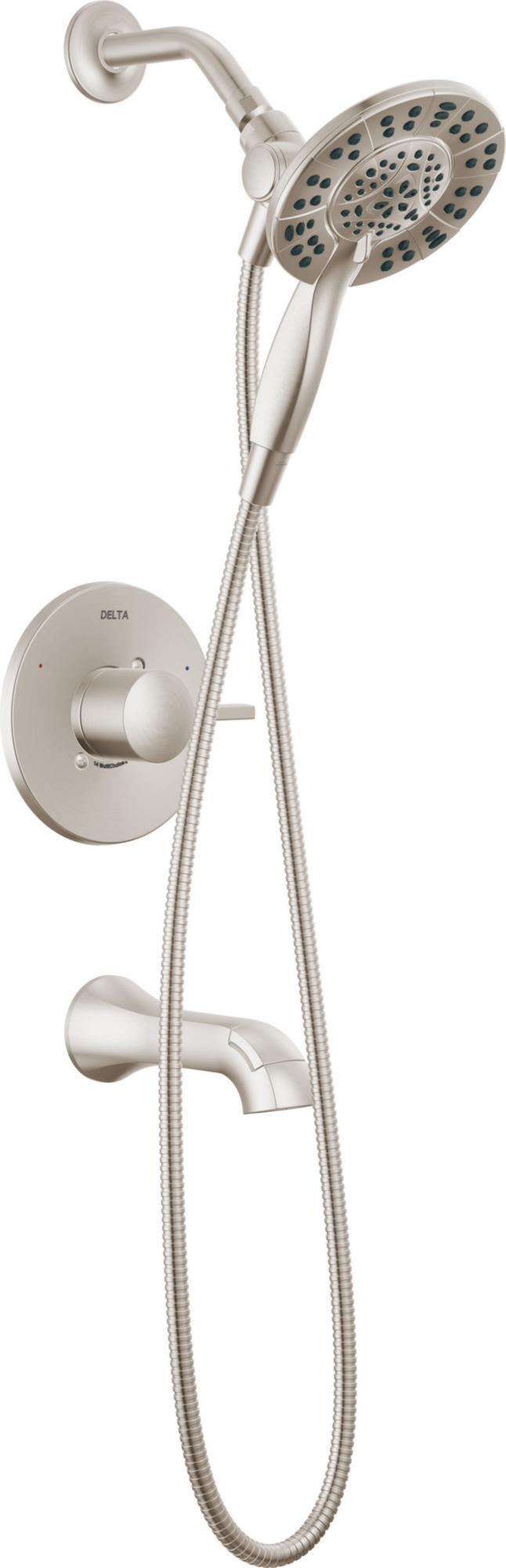 T144855-SP-I product image.