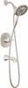 SpotShield Stainless