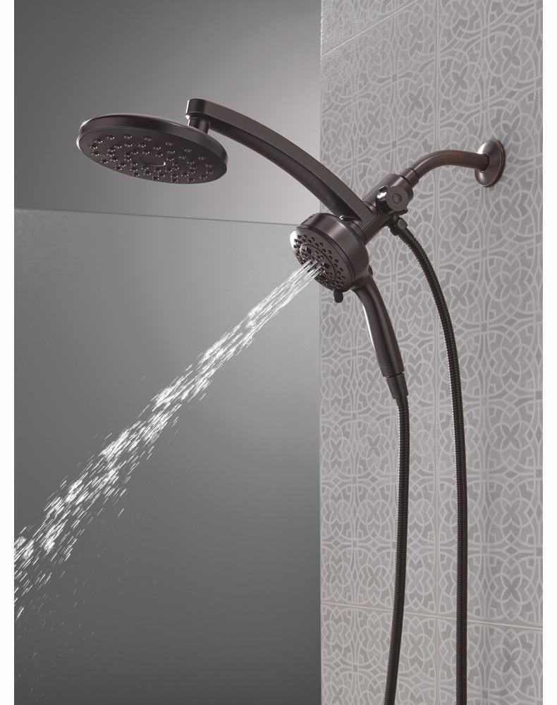 58600-RB product image.