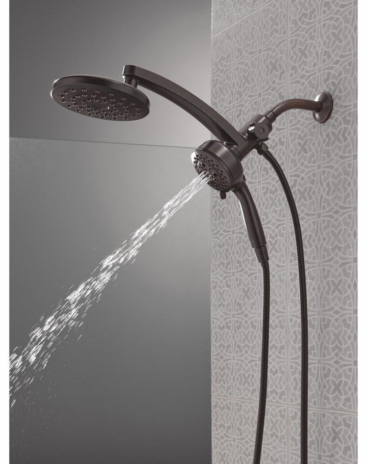58600-RB product image.