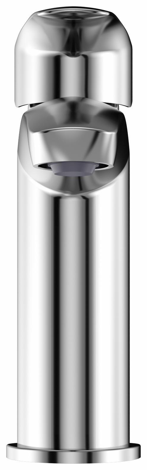 TLG09301U#CP product image.