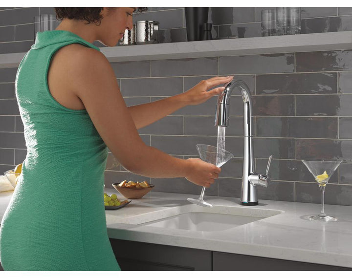 9991TL-PR-DST product image.