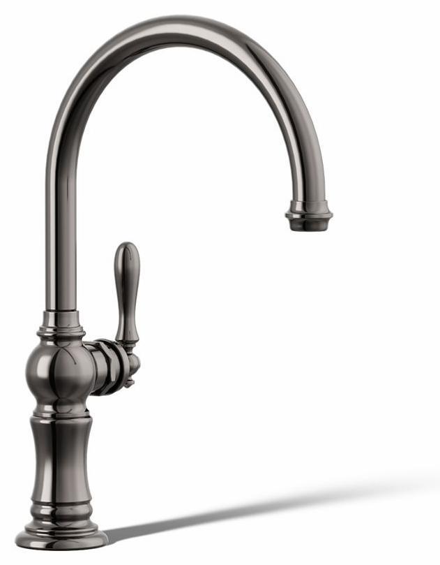 99263-TT product image.