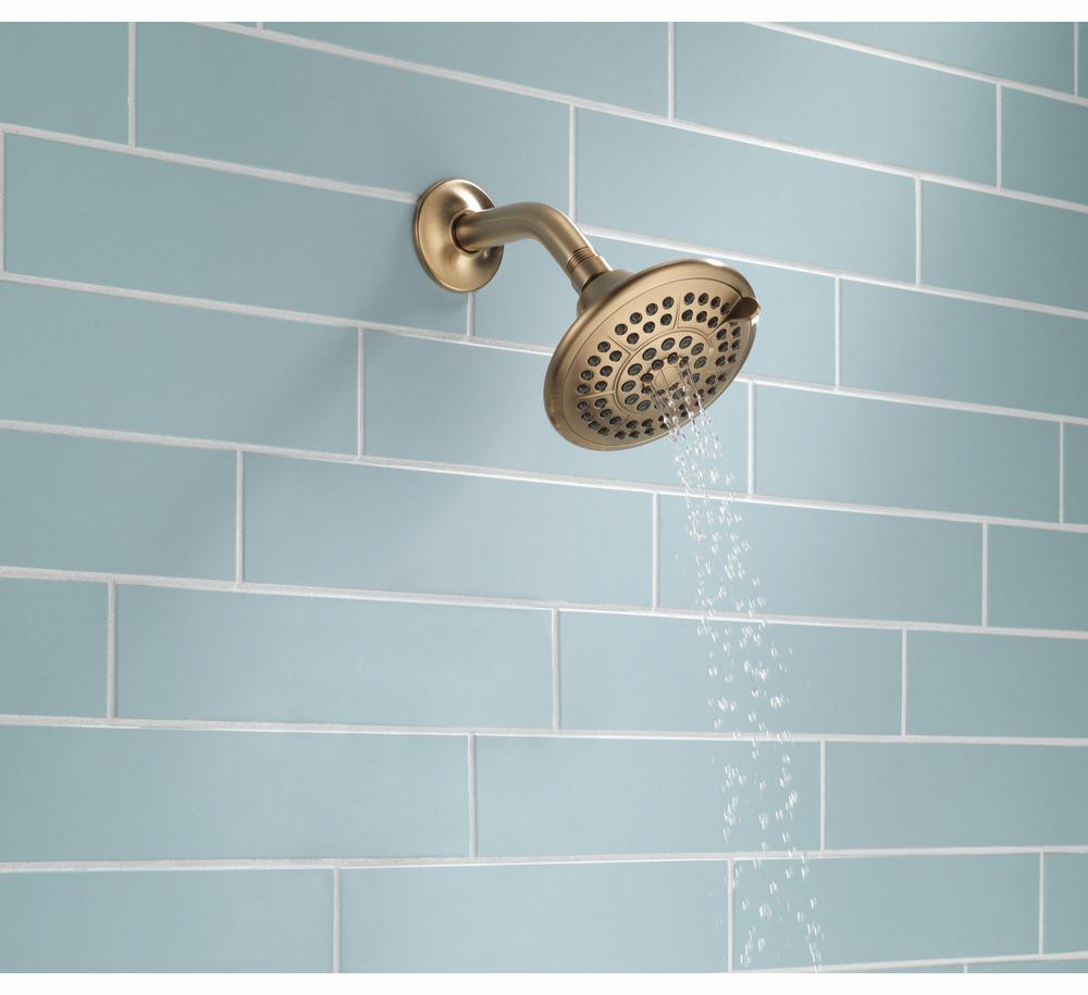 RP78575CZ product image.