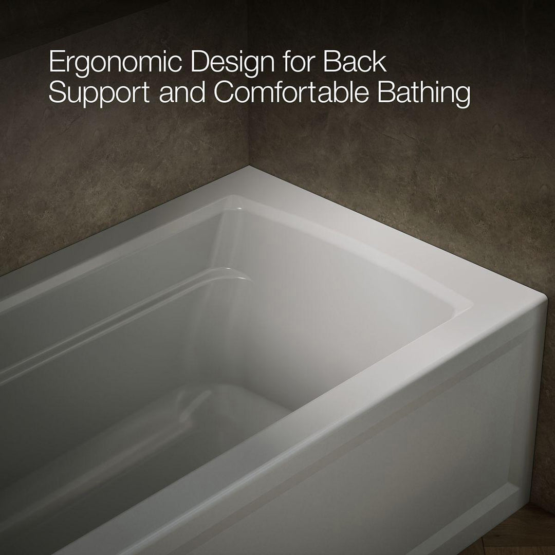 1948-LAW-95 product image.