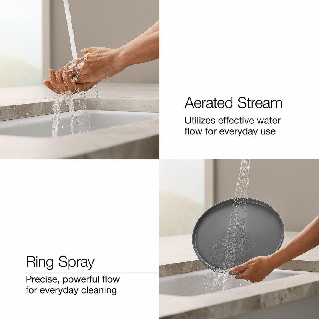 30468-CP product image.