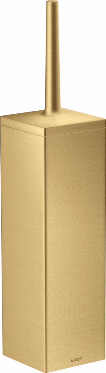 42655250 product image.