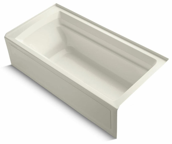 1125-RAW-96 product image.