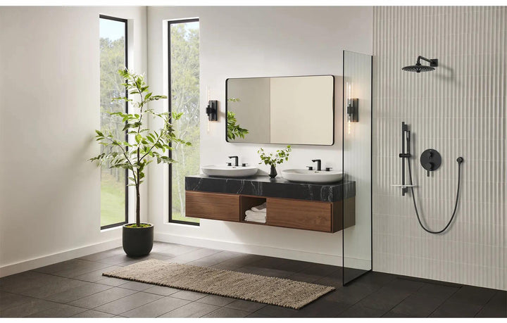 294212430 product image.