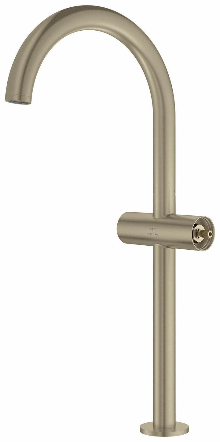 21161EN0 product image.