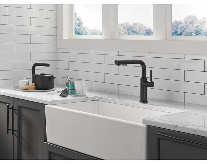 16879-BL-DST product image.