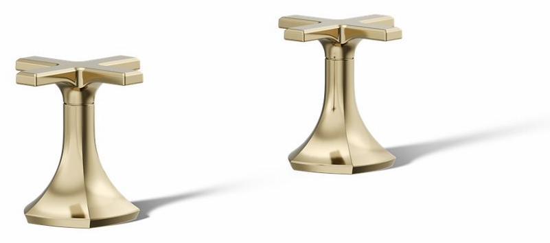 27010-3-AF product image.