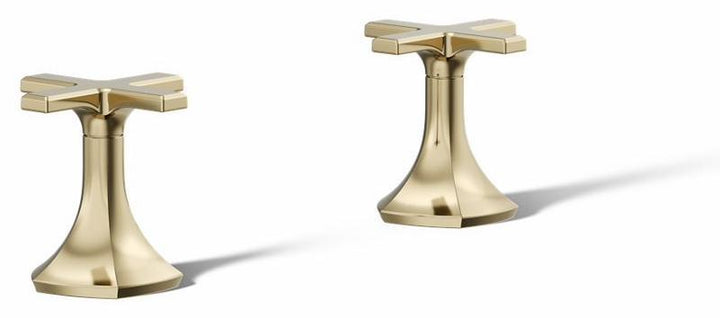 27010-3-AF product image.