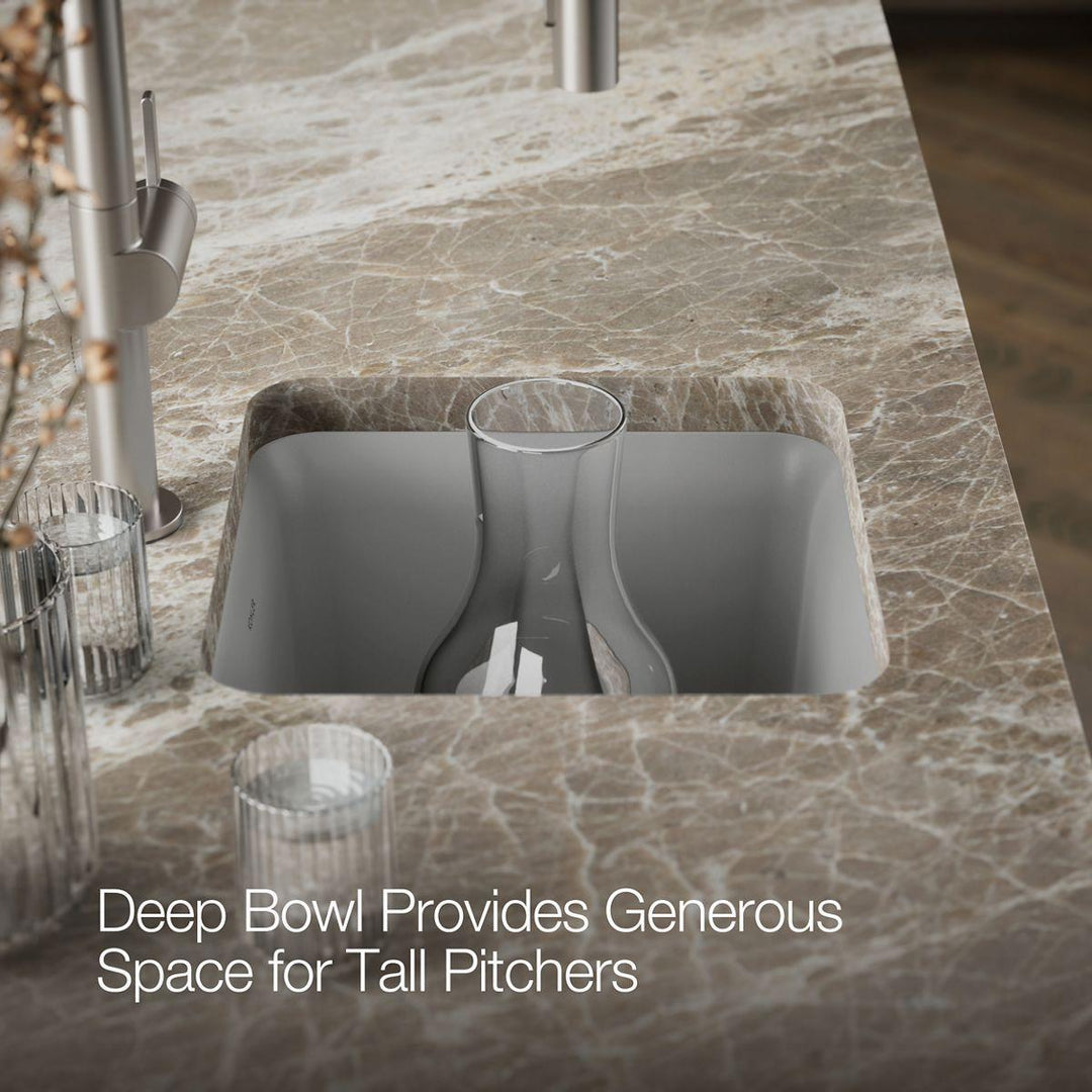 8223-CM4 product image.