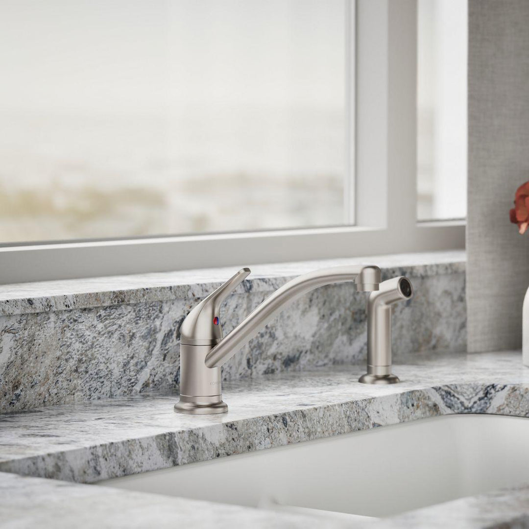 30614-VS product image.