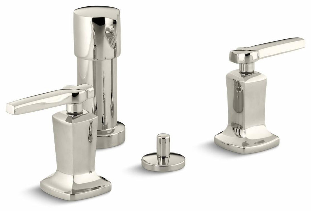 16238-4-SN product image.