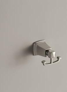 Y3203BN product image.