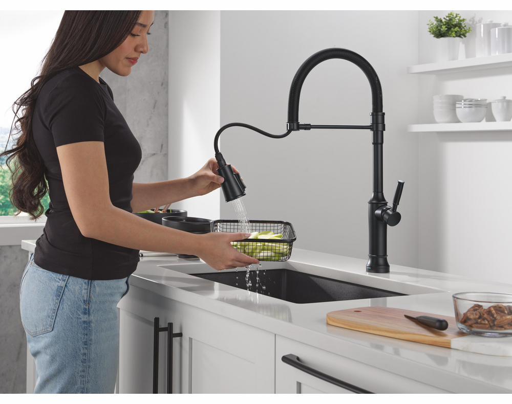 9684TL-BL-DST product image.