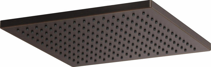 81399-RB-2.5 product image.