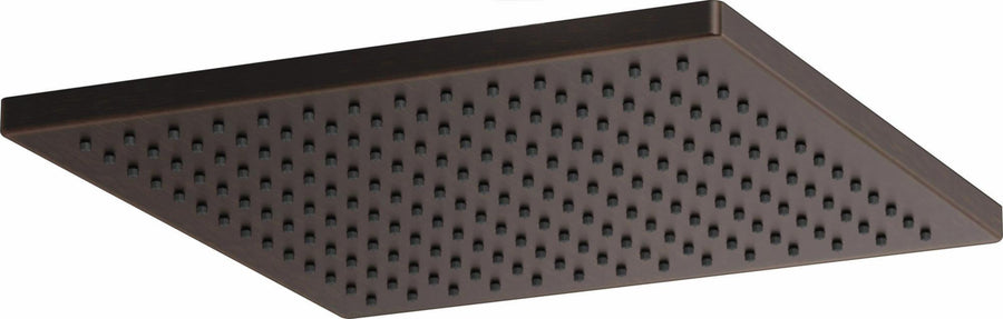 81399-RB-2.5 product image.