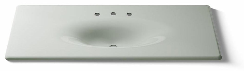 3053-8-FF product image.