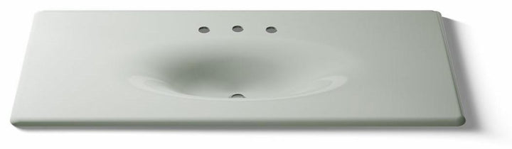 3053-8-FF product image.