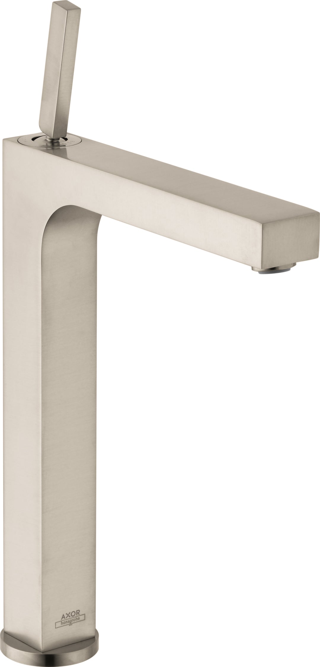 39020821 product image.