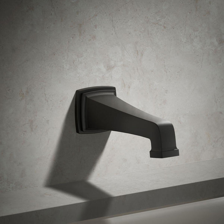 27407-BL product image.