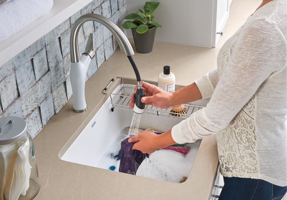 402874 product image.