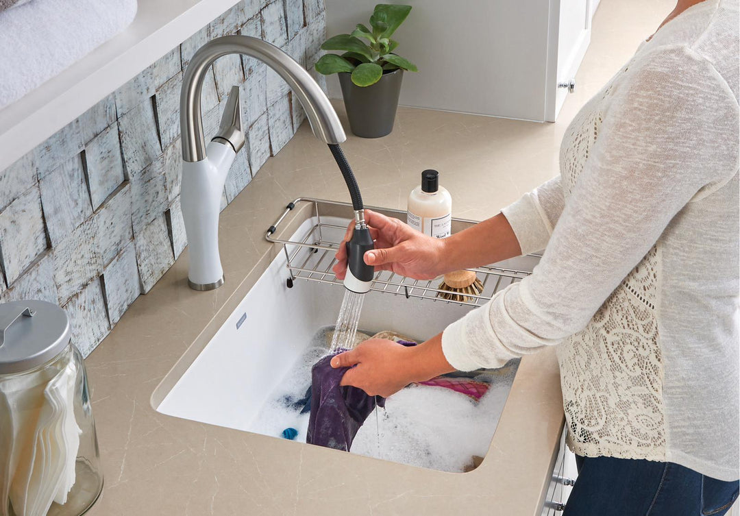 402874 product image.