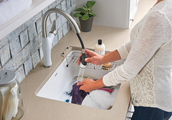 402874 product image.