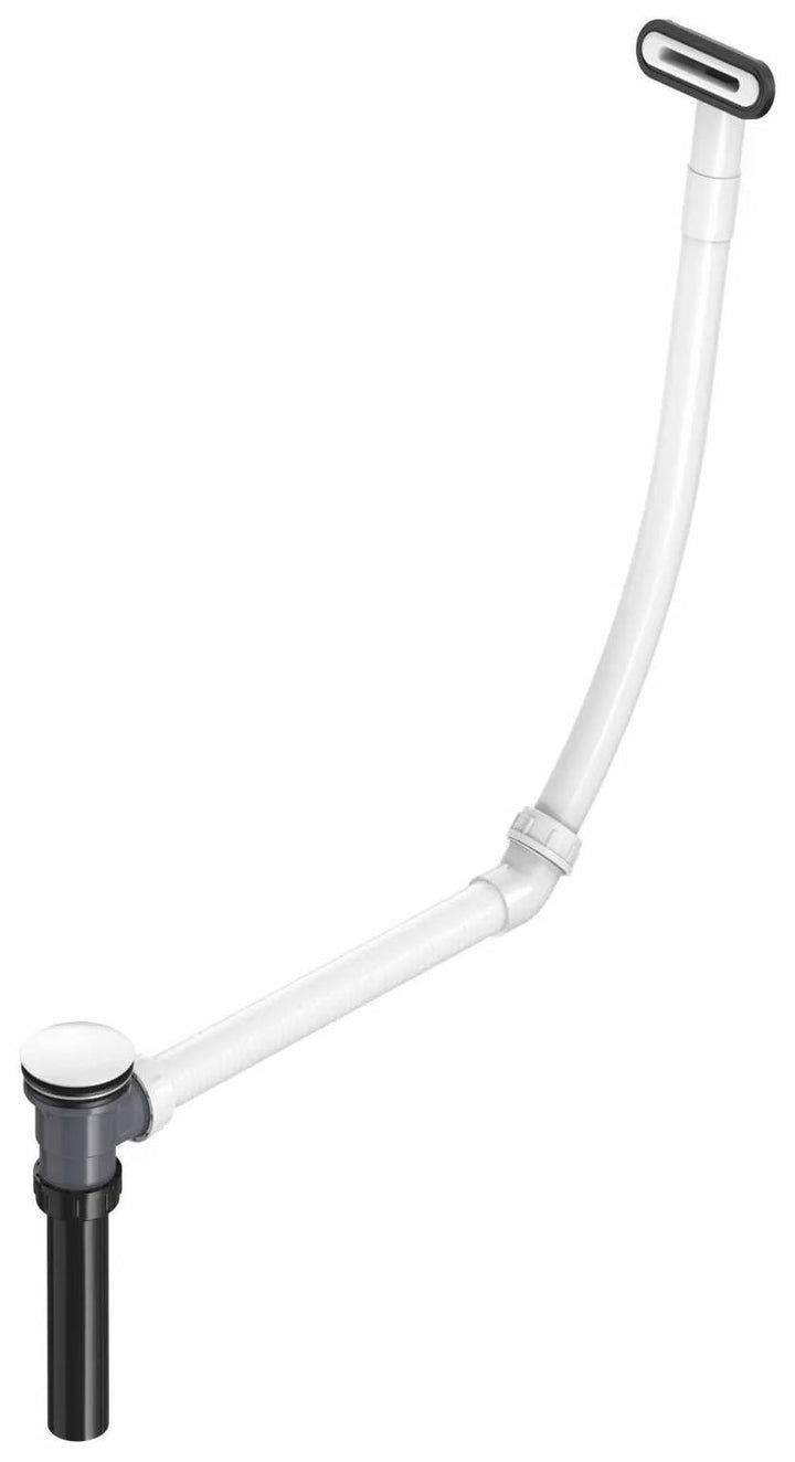 2677004.020 product image.