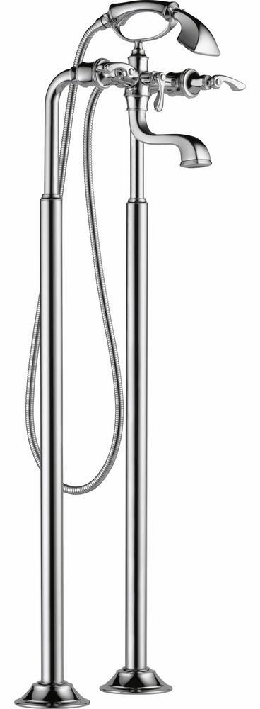 T70385-PC product image.