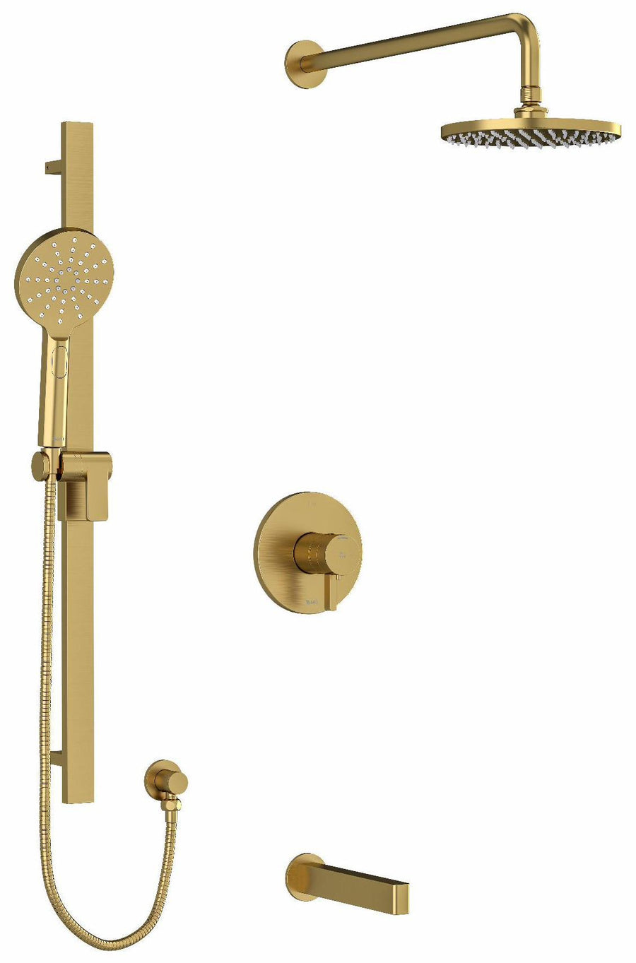 TKIT1345PXTMBG-6 product image.