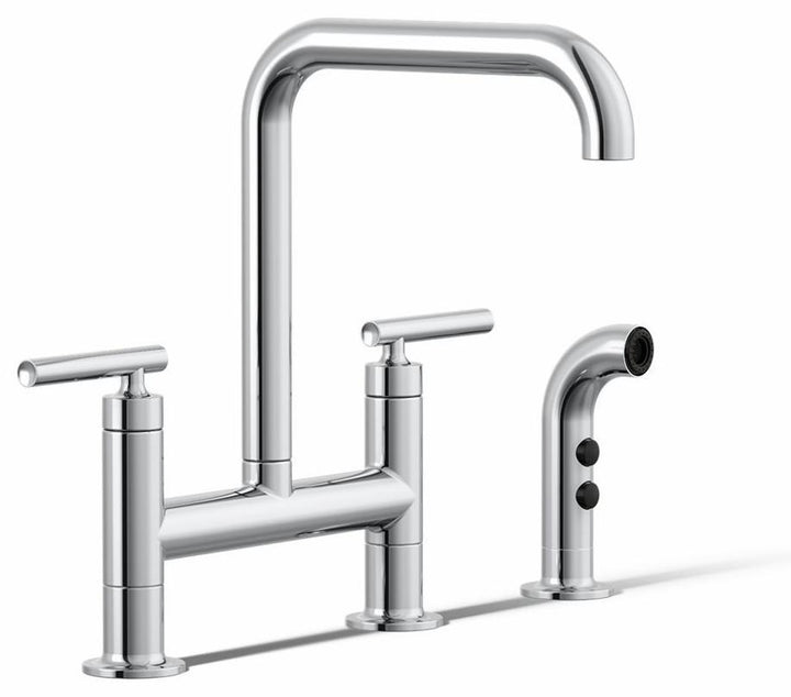7548-4-CP product image.