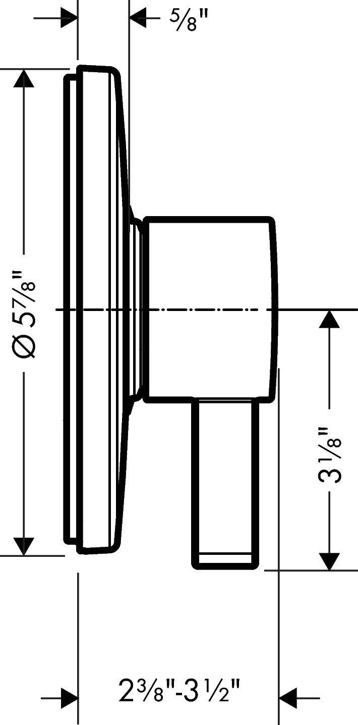 15739141 product image.